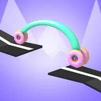 Car Draw Race - Play Game Online | UFreeGames.com